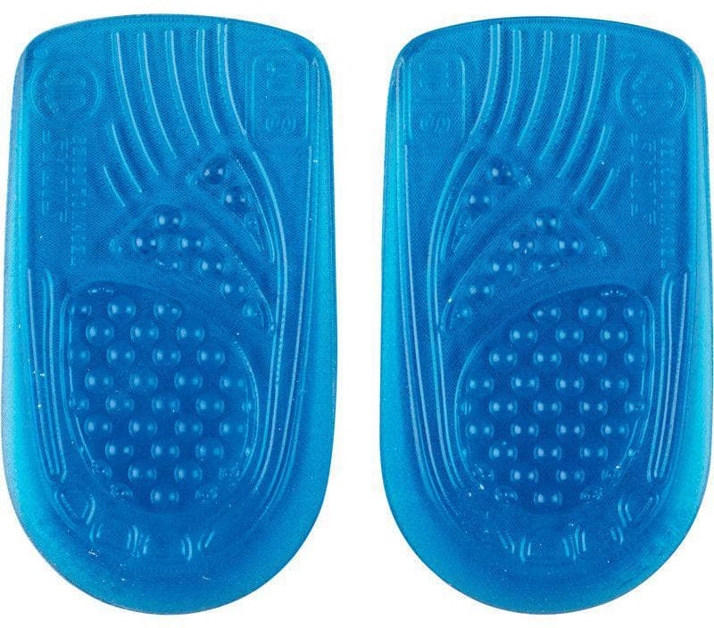 Sidas Gel Heel Pads kantapään pehmusteet – ale18