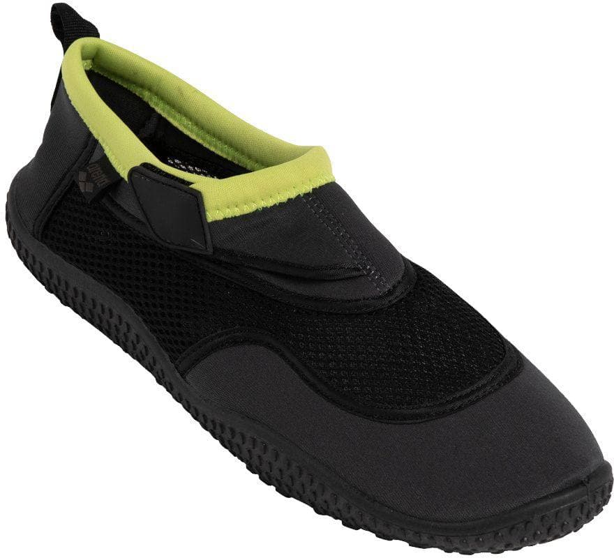 Arena Water Shoes uimatossut – Arena