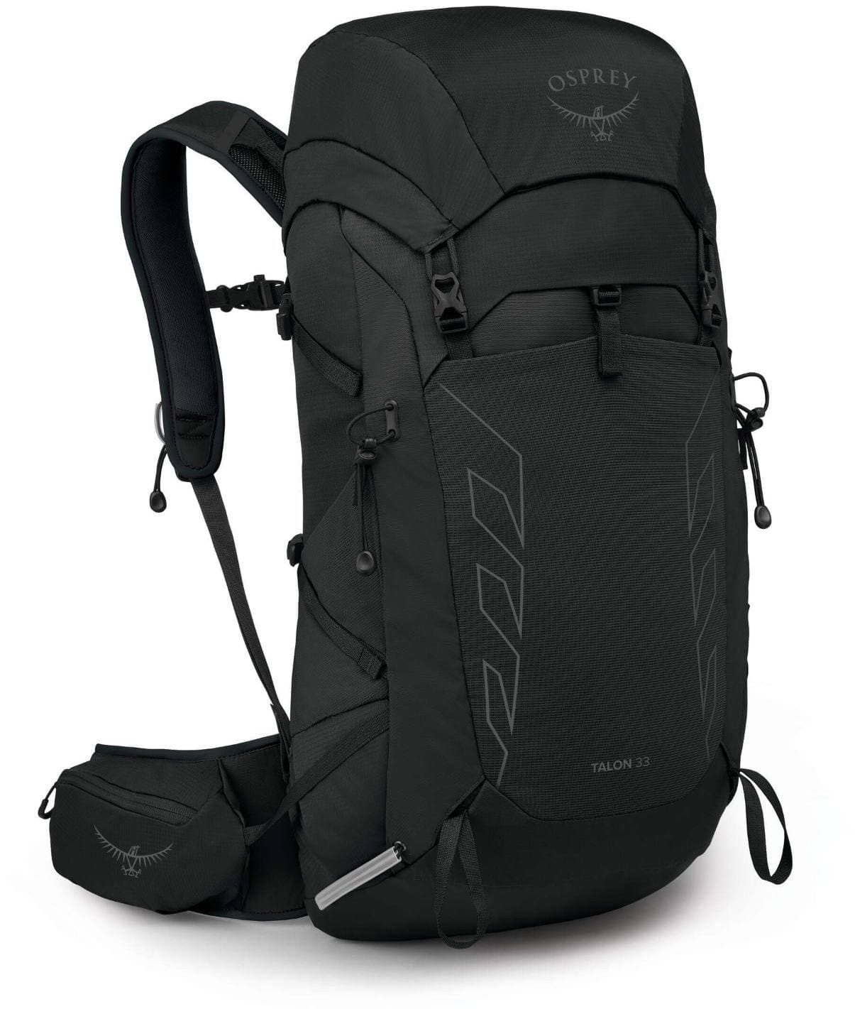Osprey Talon 33 EF reppu – Osprey