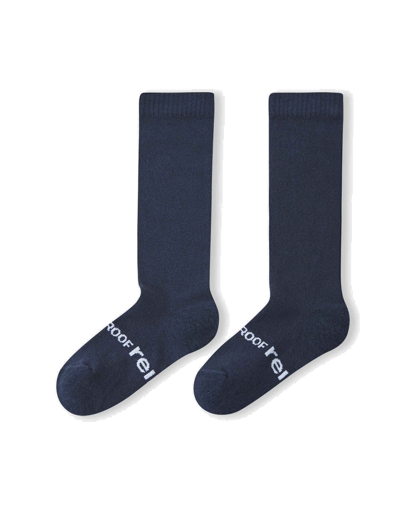 Reima Karkuun Socks lasten sukat – Reima