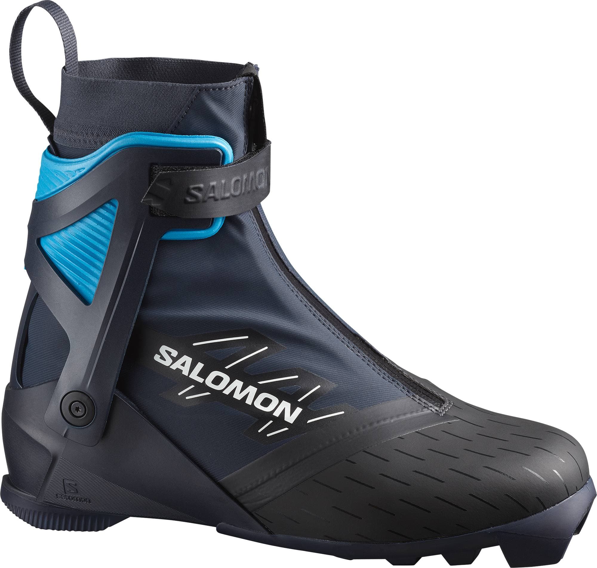 Salomon RS10 25/26 miesten luistelumonot – Salomon