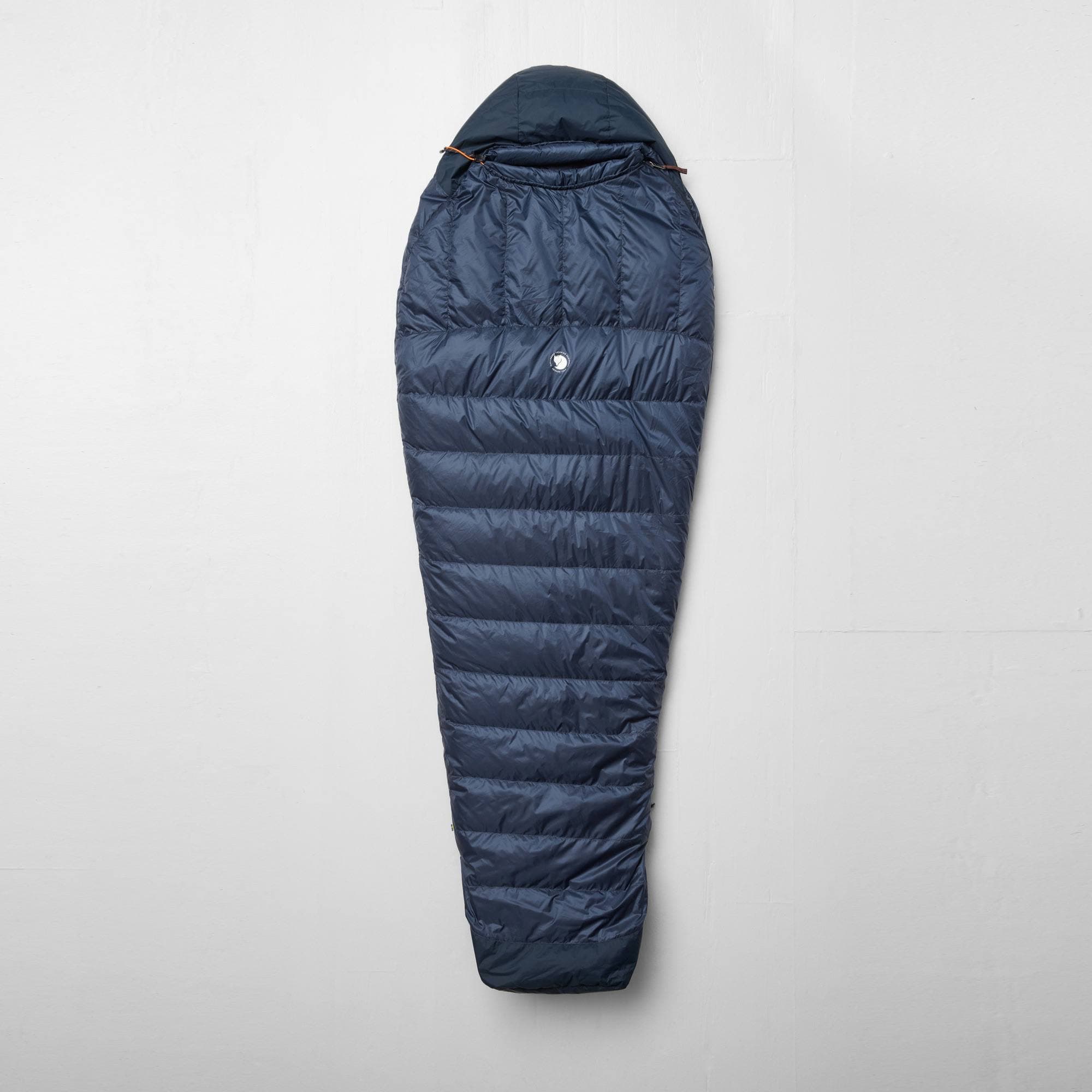 Fjällräven Keb Two Season Regular miesten makuupussi – Fjällräven
