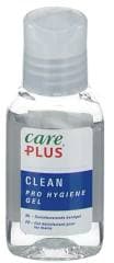 Care Plus Hygiene Gel 30 ml hygieniageeli – Care Plus