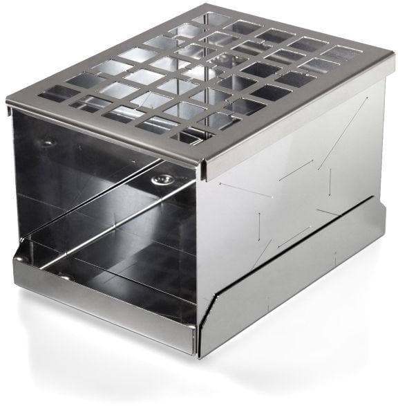 Petromax Firebox FB1 retkikeitin – Petromax