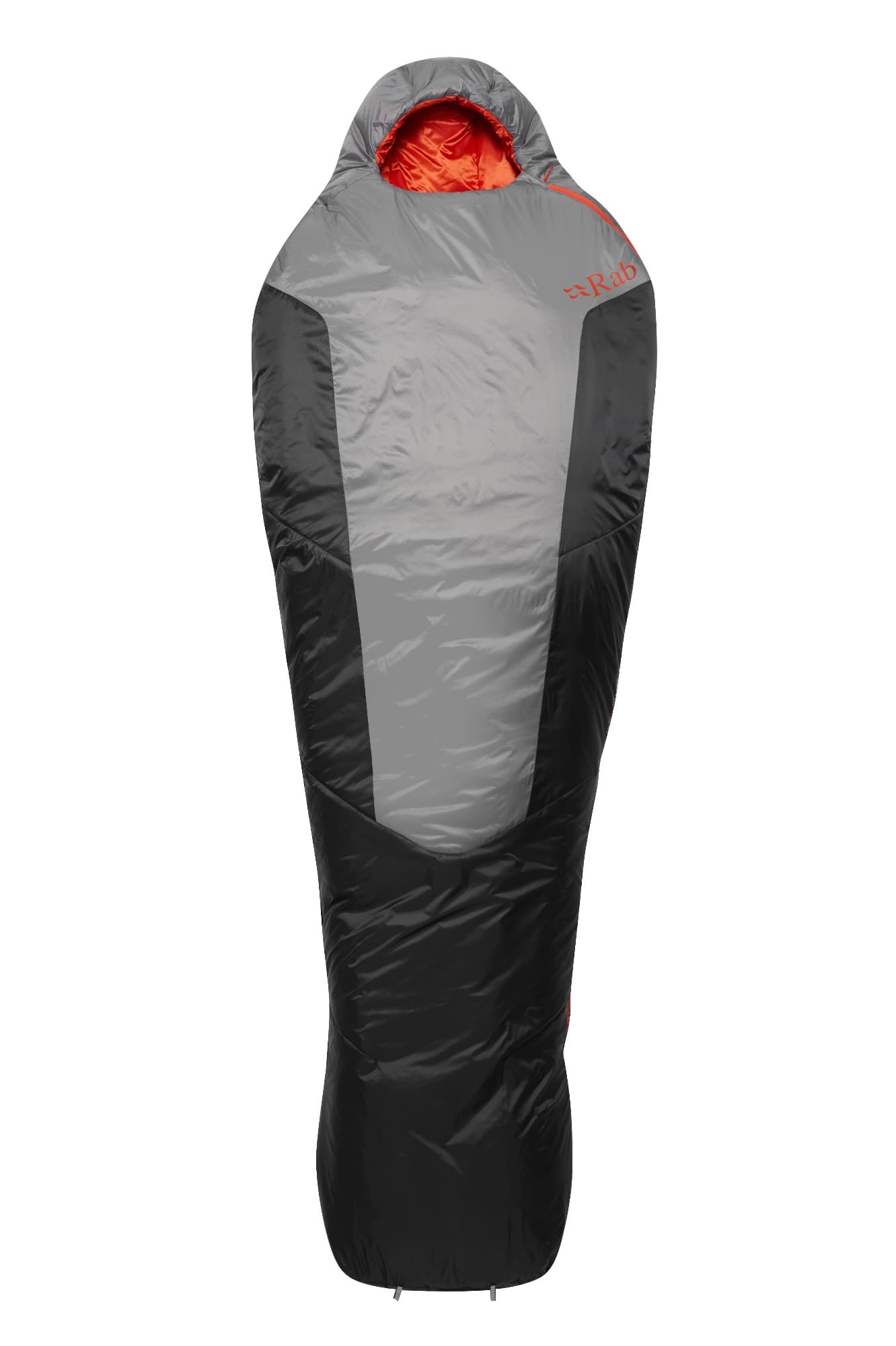 Rab Solar Ultra 1 Long makuupussi – Rab