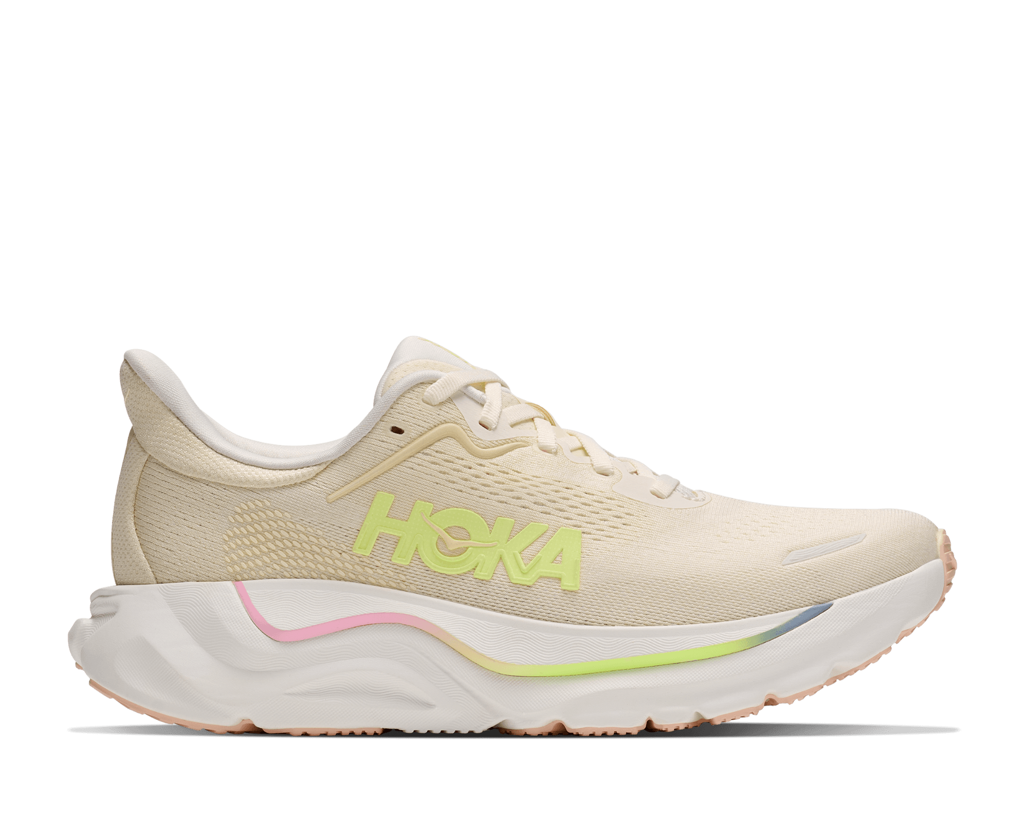 Hoka Women's Arahi 9 – Hoka