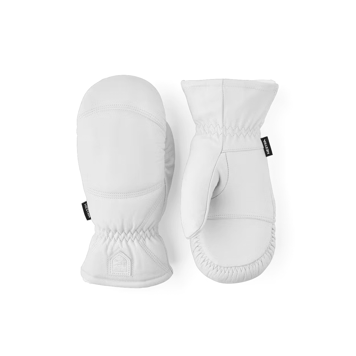 Hestra Leather Box Mitt rukkaset – Hestra