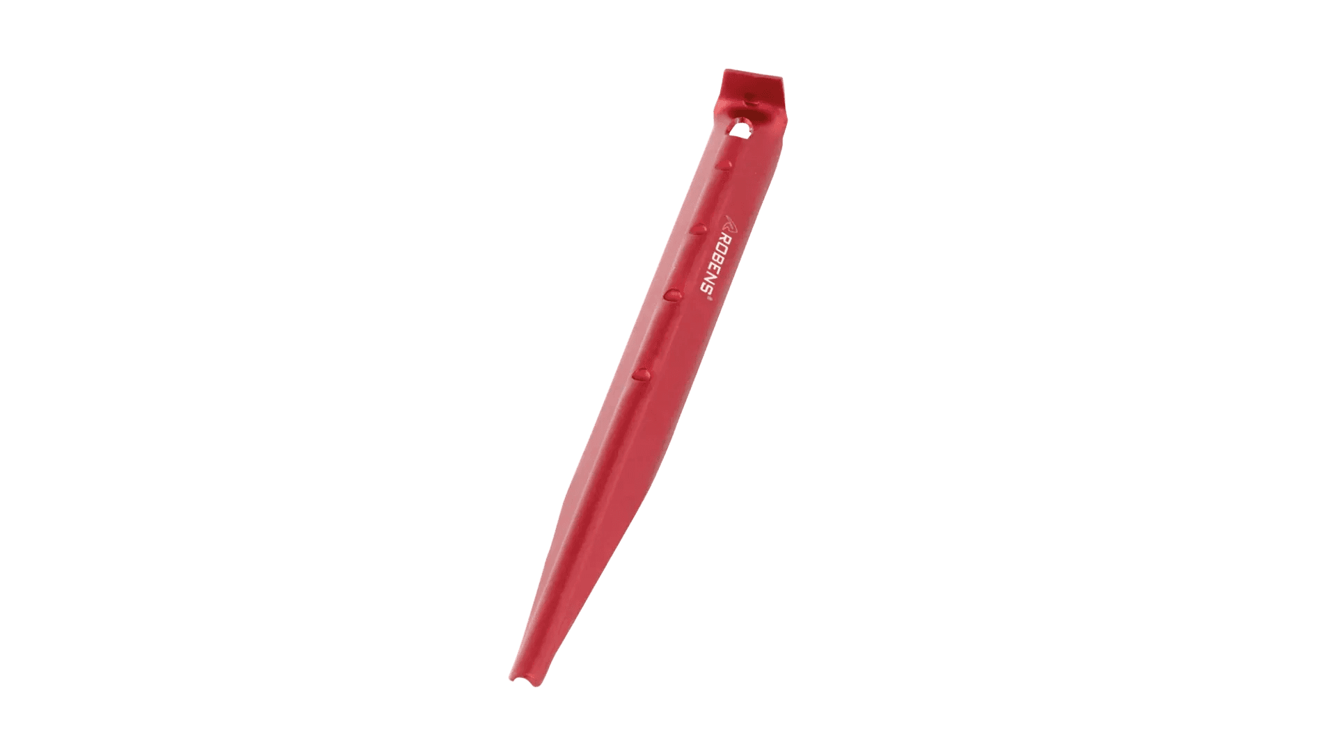 Robens V-Stake telttatarvike – Robens