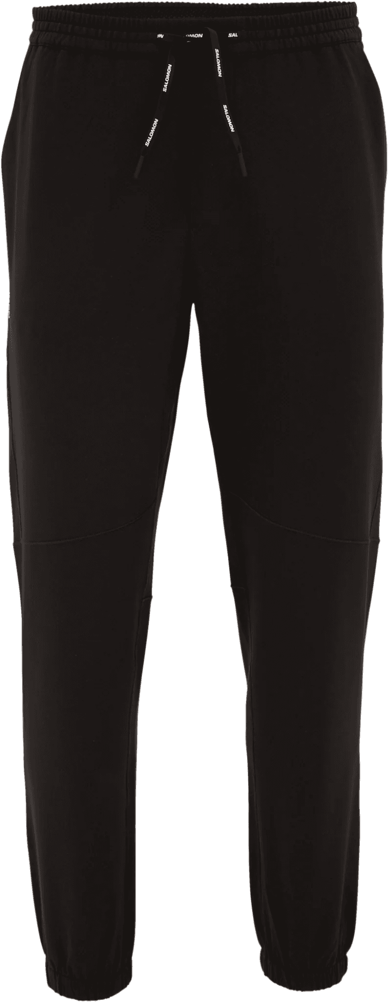Salomon Men's Shakeout Hexaflow Pant miesten urheiluhousut ja trikoot – Salomon