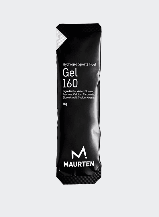 Maurten Gel 160 energiageeli – Maurten