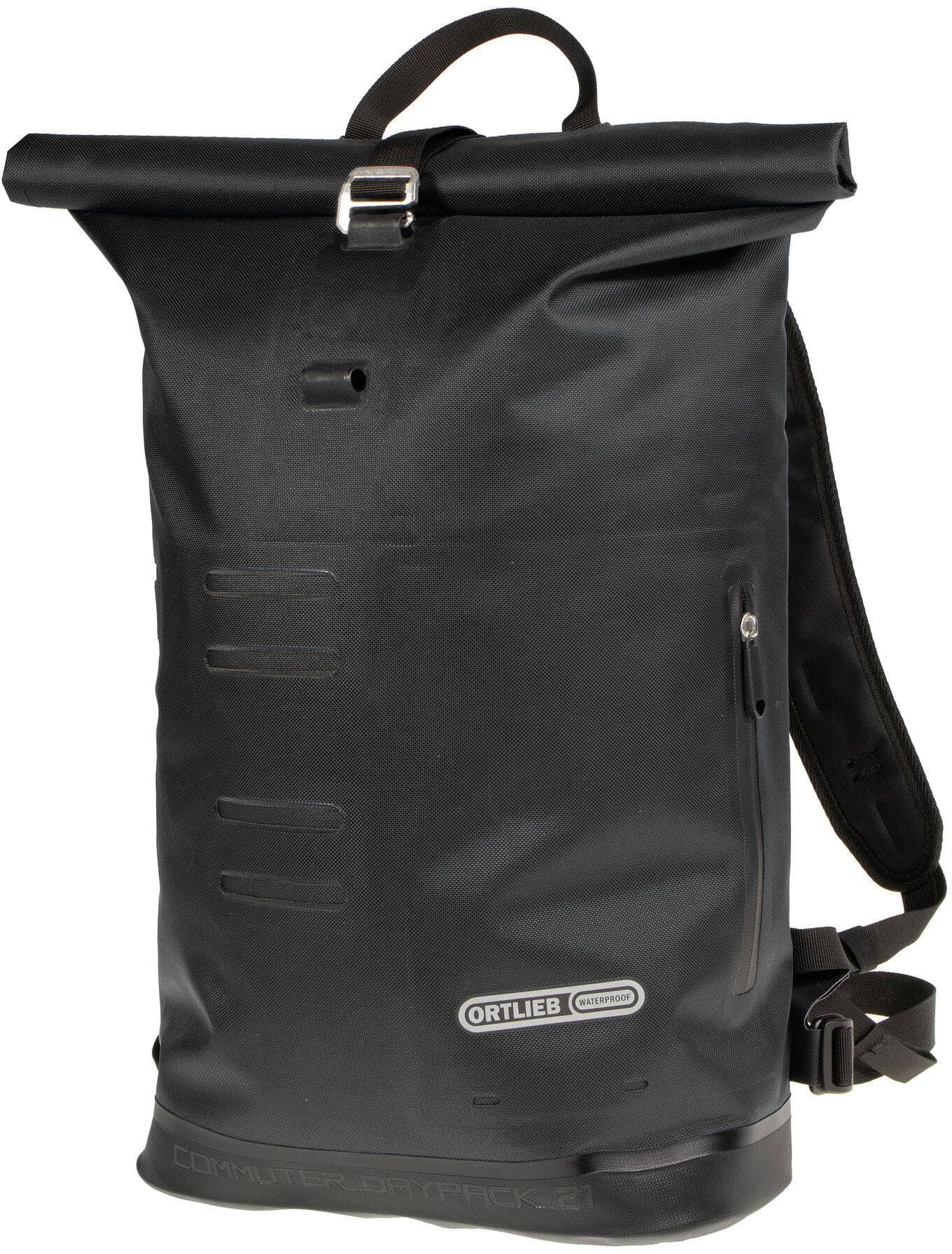 Ortlieb Commuter-Daypack 21L pyöräilyreppu – Ortlieb
