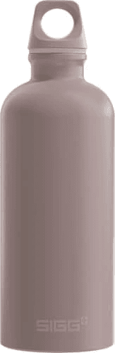 Sigg 0,6 Traveller Dusk – Sigg