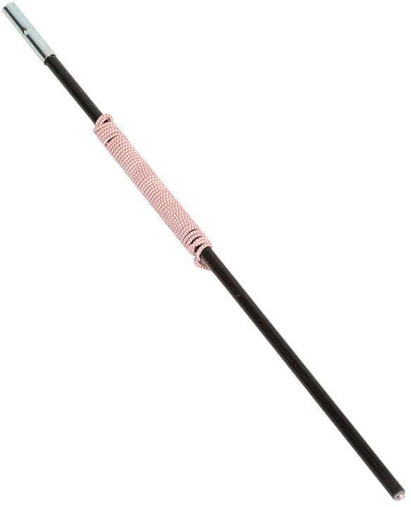 Halti Korjaussarja 8.5mm telttatarvike – Halti