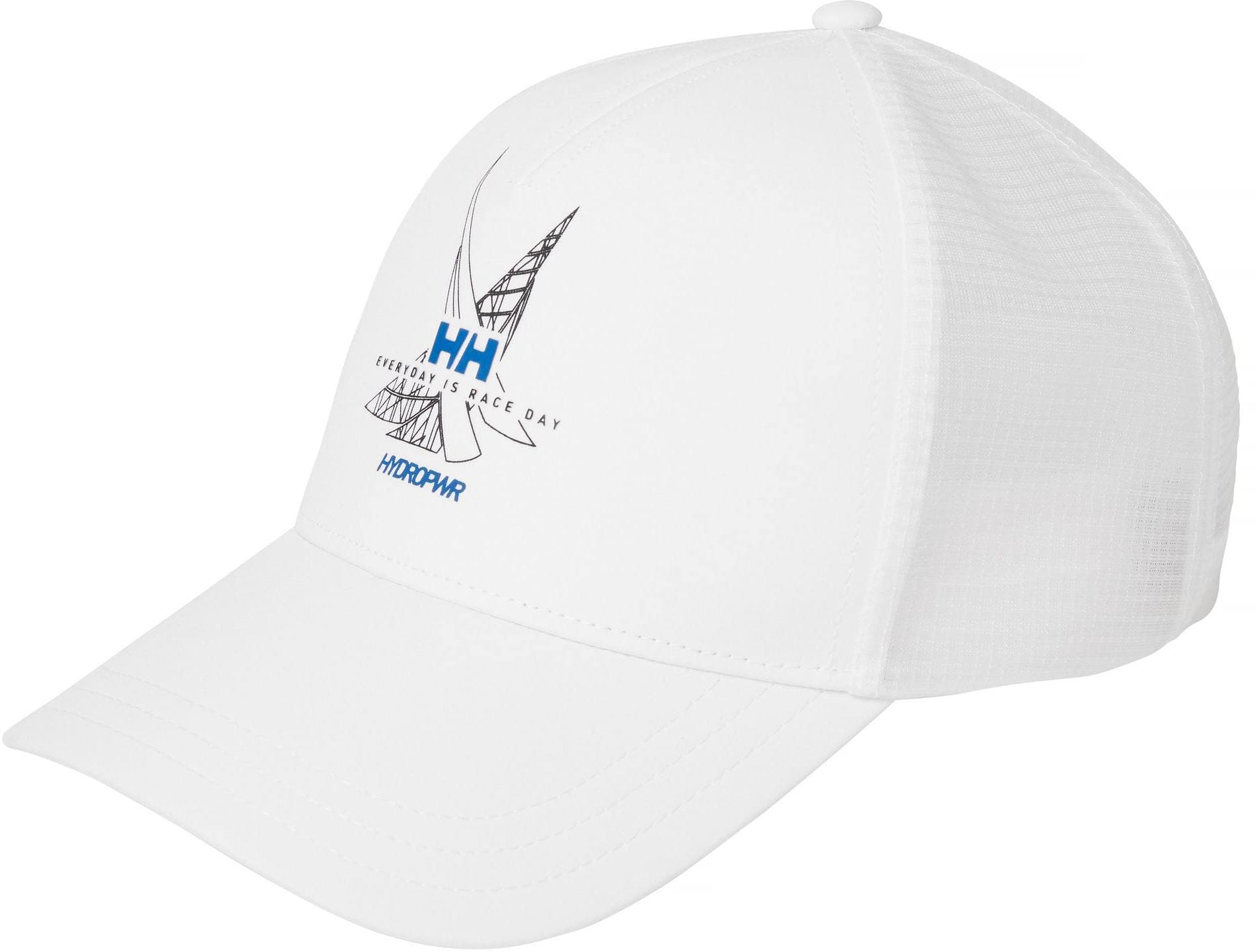 Helly Hansen Hh hp cap lippalakki – Helly Hansen