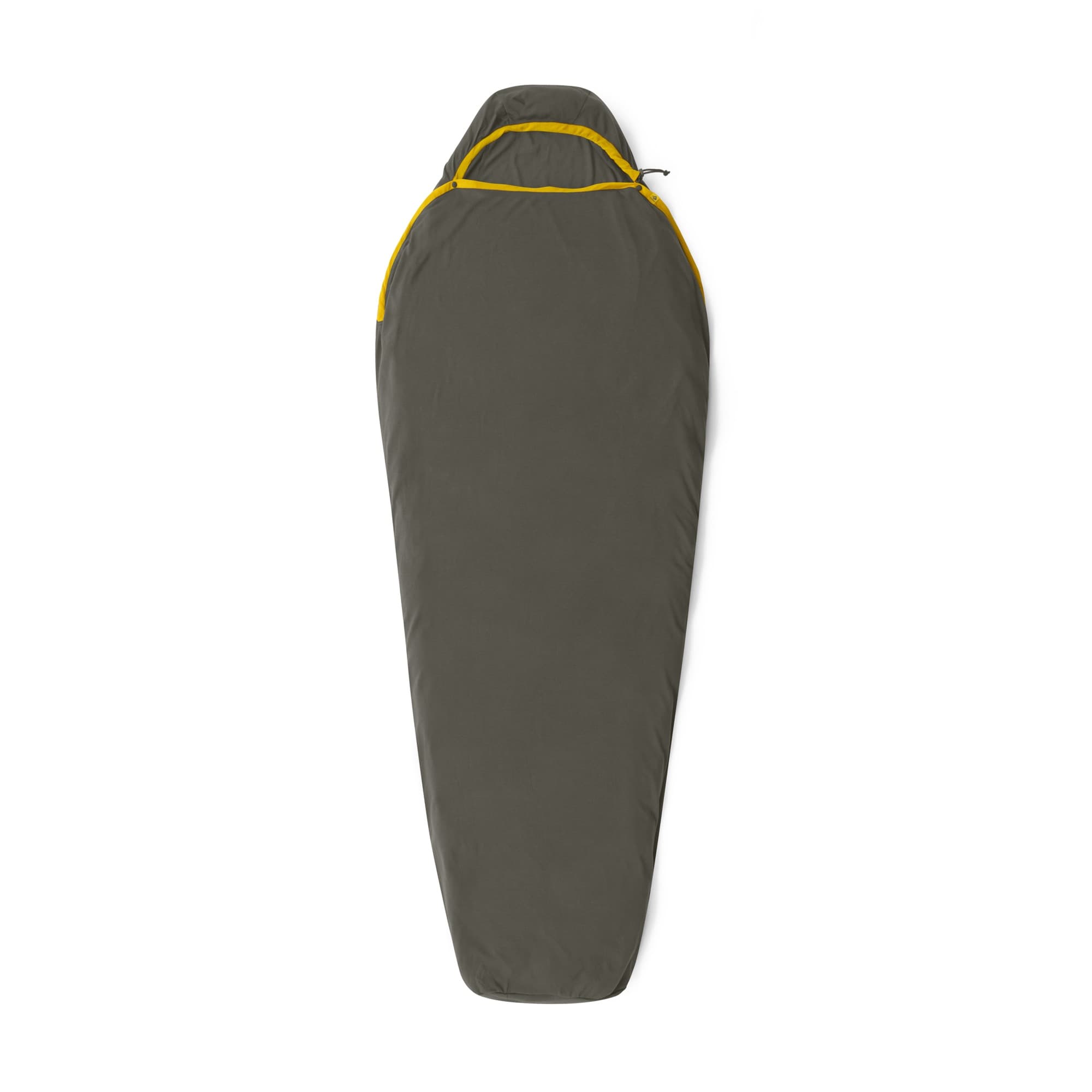 Sea To Summit Reactor Midweight Liner Large makuupussilakana – Sea to Summit
