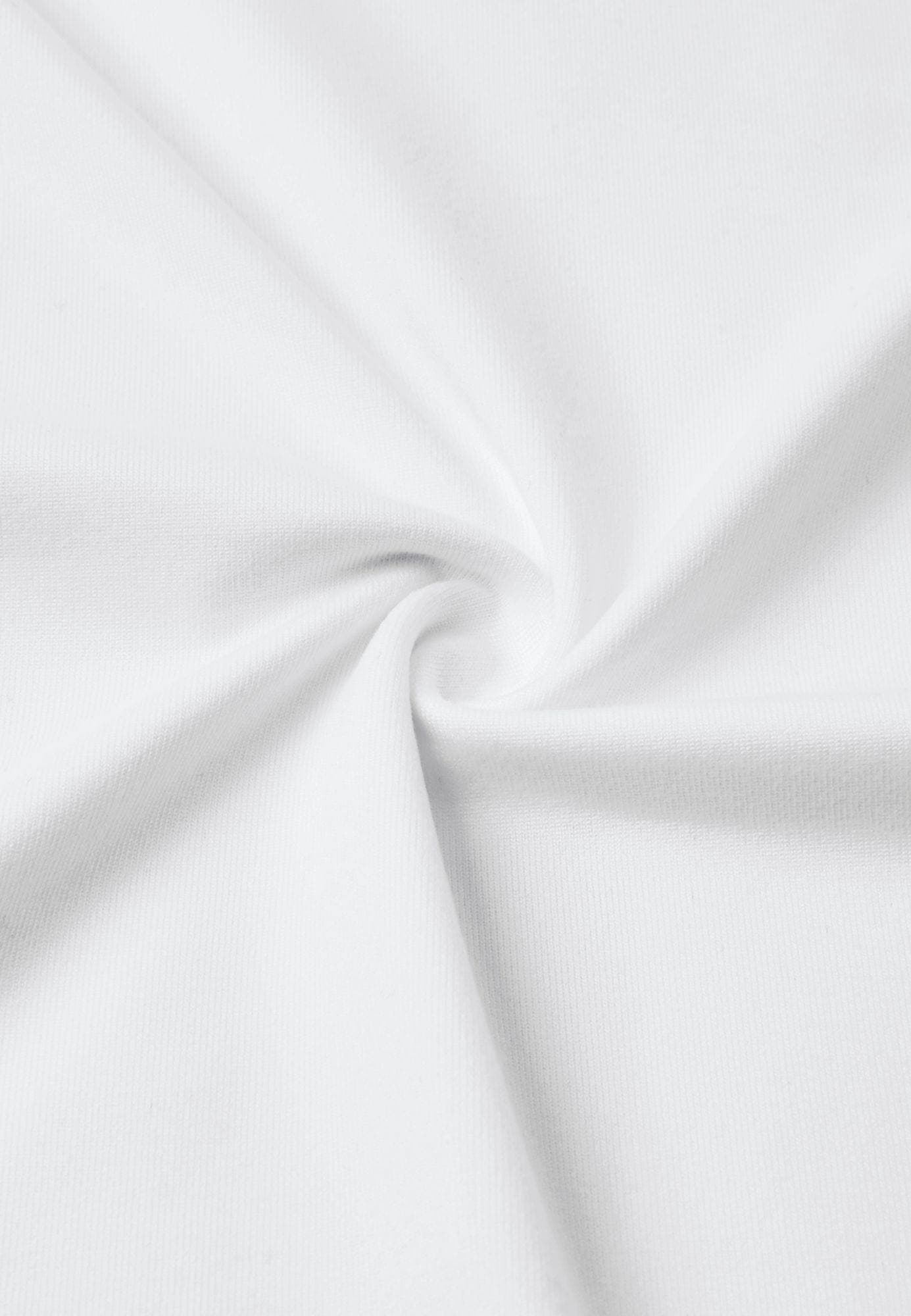 Reima Vauhdikas Tee lasten paita – Reima