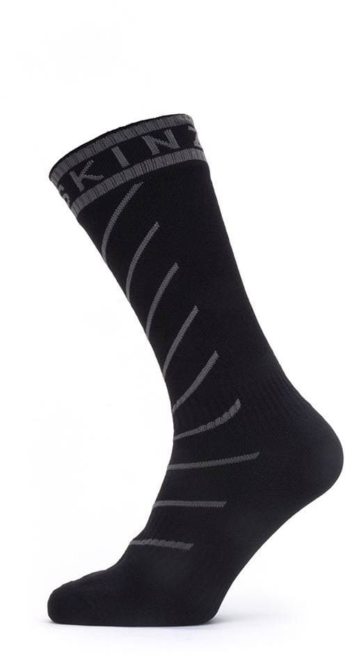 SealSkinz Scoulton sukat – Sealskinz