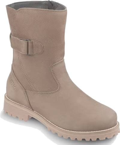 Meindl Ladis Lady - Naisten talvikengät – Meindl