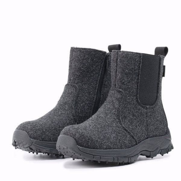 Pomar Women's Metso Spike GTX - Naisten talvikengät – Pomar