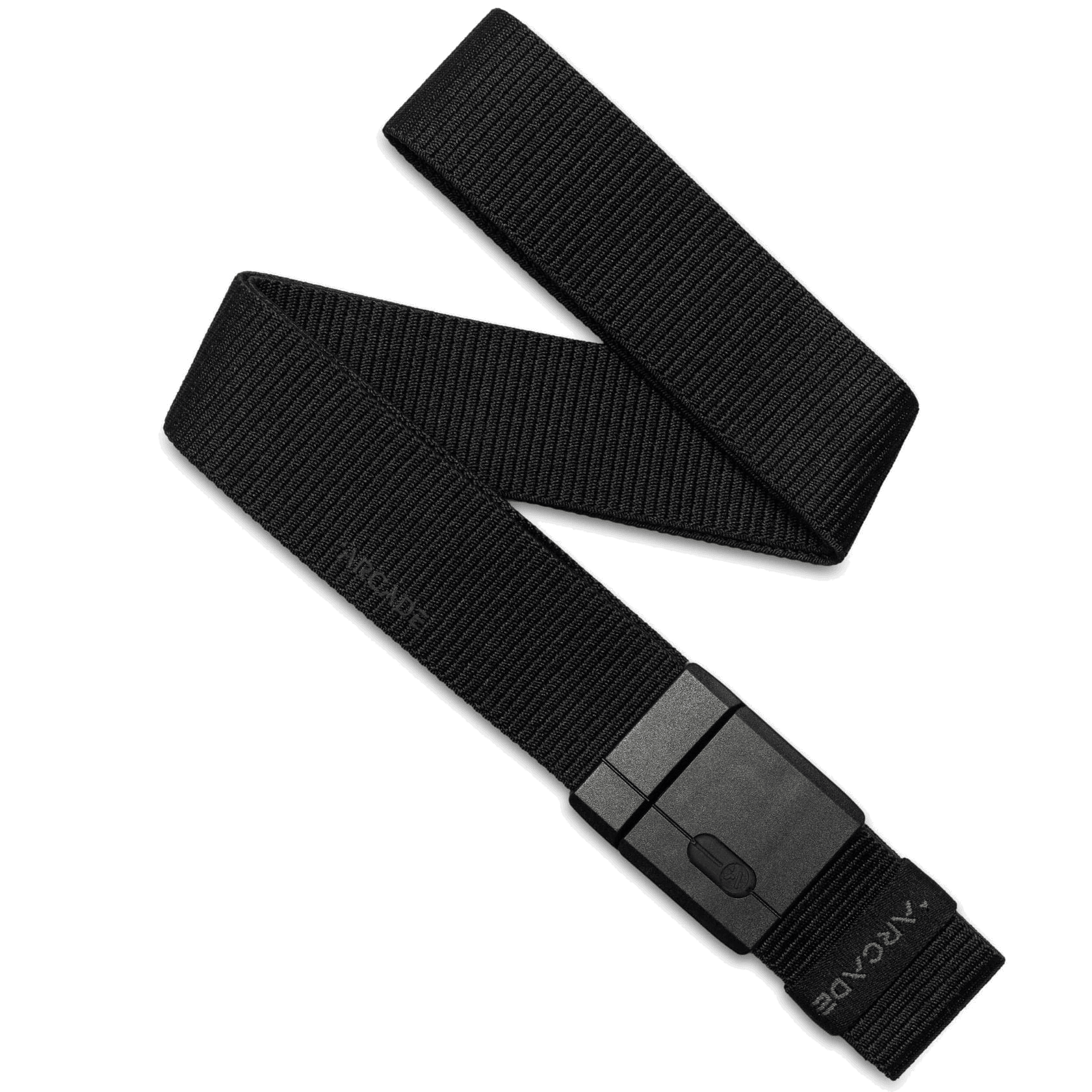 Arcade Aero vyö – Arcade