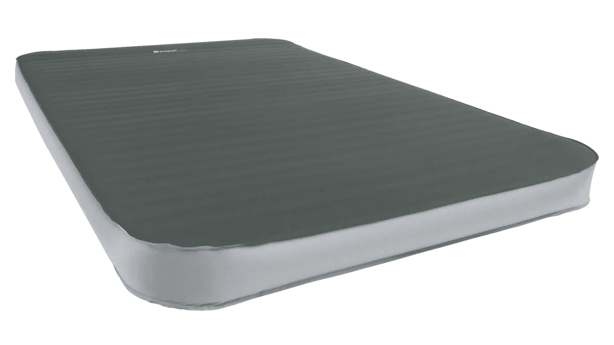 Outwell Dreamboat Double 12,0 makuualusta – Outwell