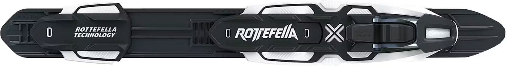 Rottefella Performance Skate NIS suksisiteet – Rottefella