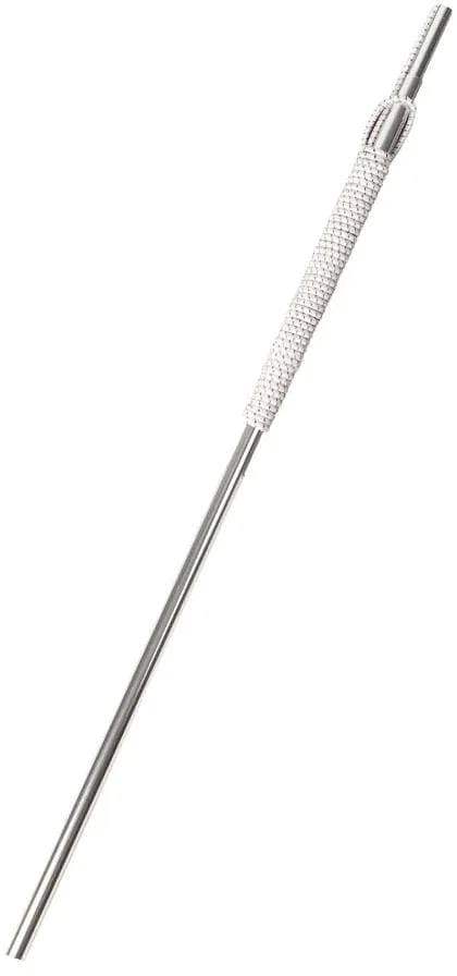 Halti Korjaussarja Alumiini 7,9 mm telttakepin – Halti