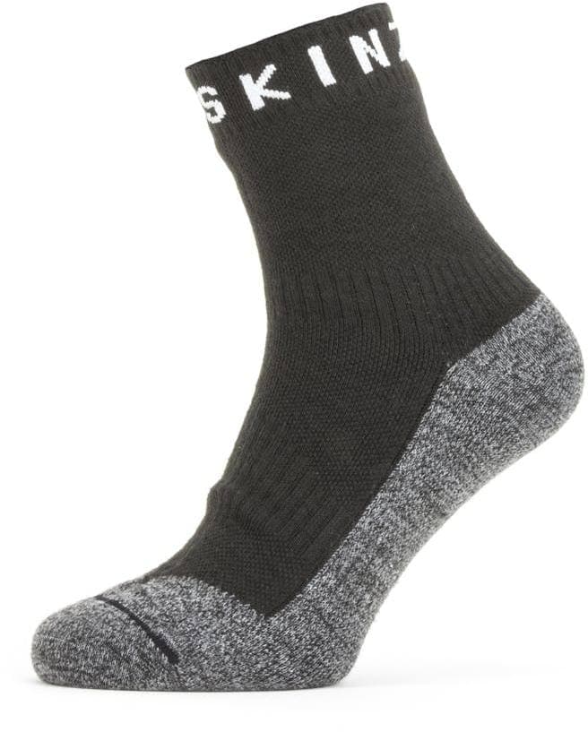 SealSkinz Somerton asuste – Sealskinz