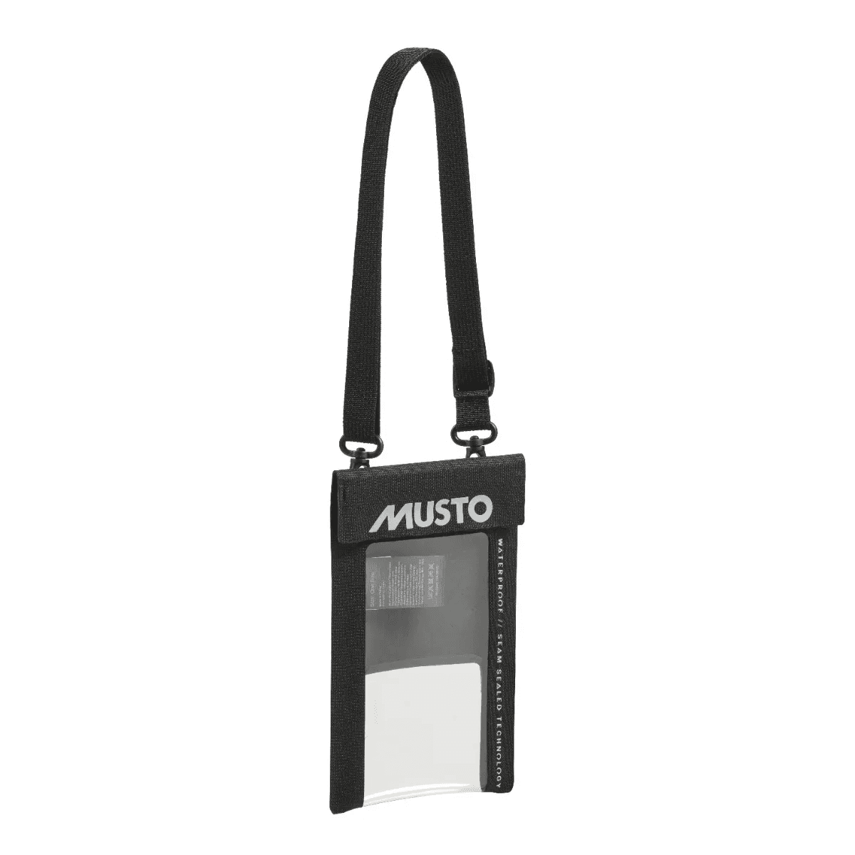 Musto WP Phone Case puhelimen suojakotelo – Musto