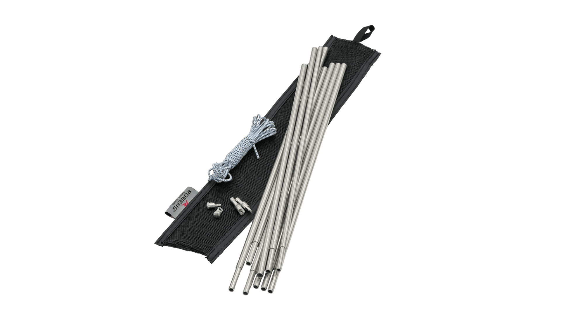 Robens DIY Pole Set 8,5 mm telttakeppisarja – Robens