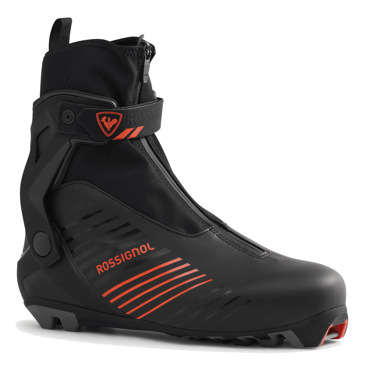 Rossignol X-9 Skate 25/26 luistelumonot – Rossignol