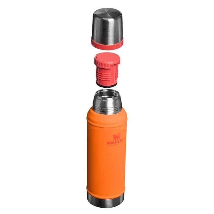 Stanley The Legendary Classic Bottle 0,94L termospullo – Stanley