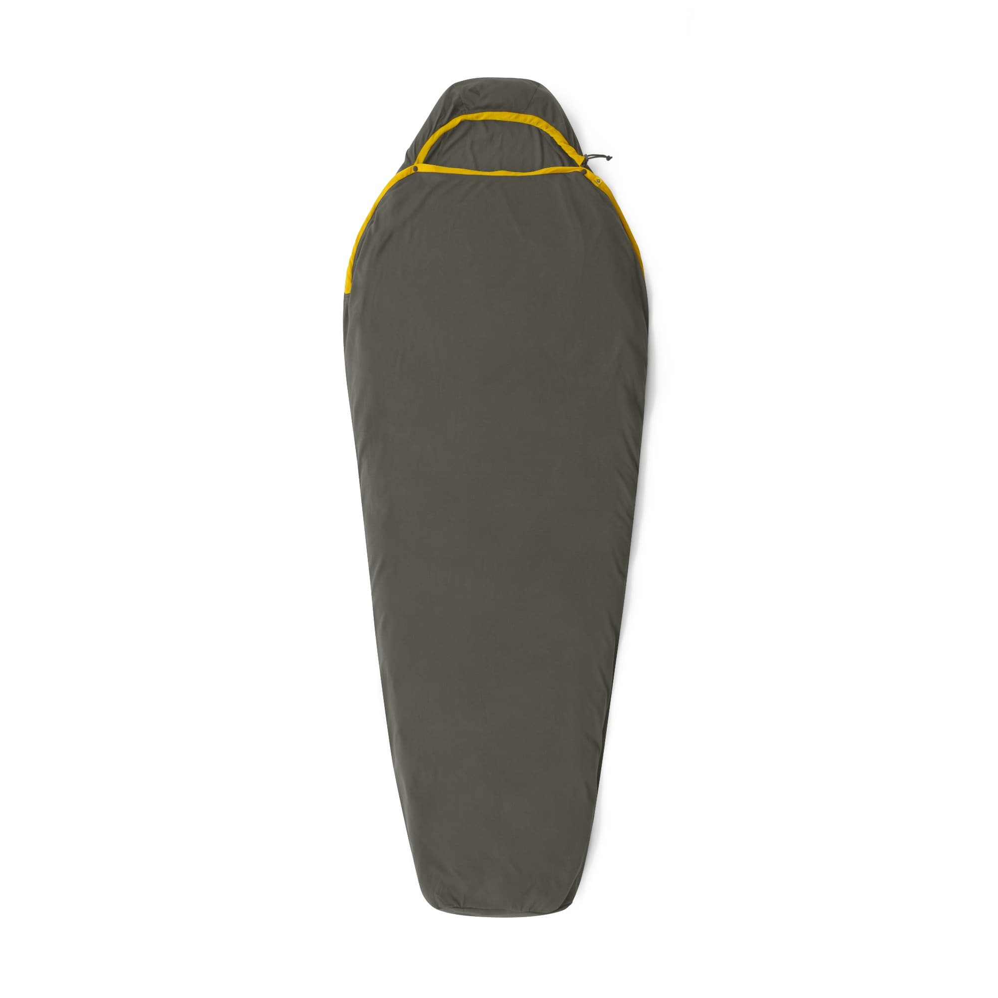 Sea To Summit Reactor Midweight Liner Regular makuupussilakana – Sea to Summit
