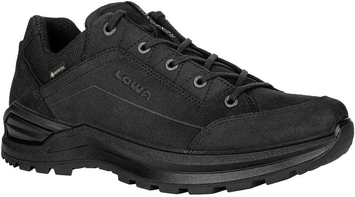 Lowa Men's Renegade Evo Lo GTX miesten matalat vaelluskengät – Lowa