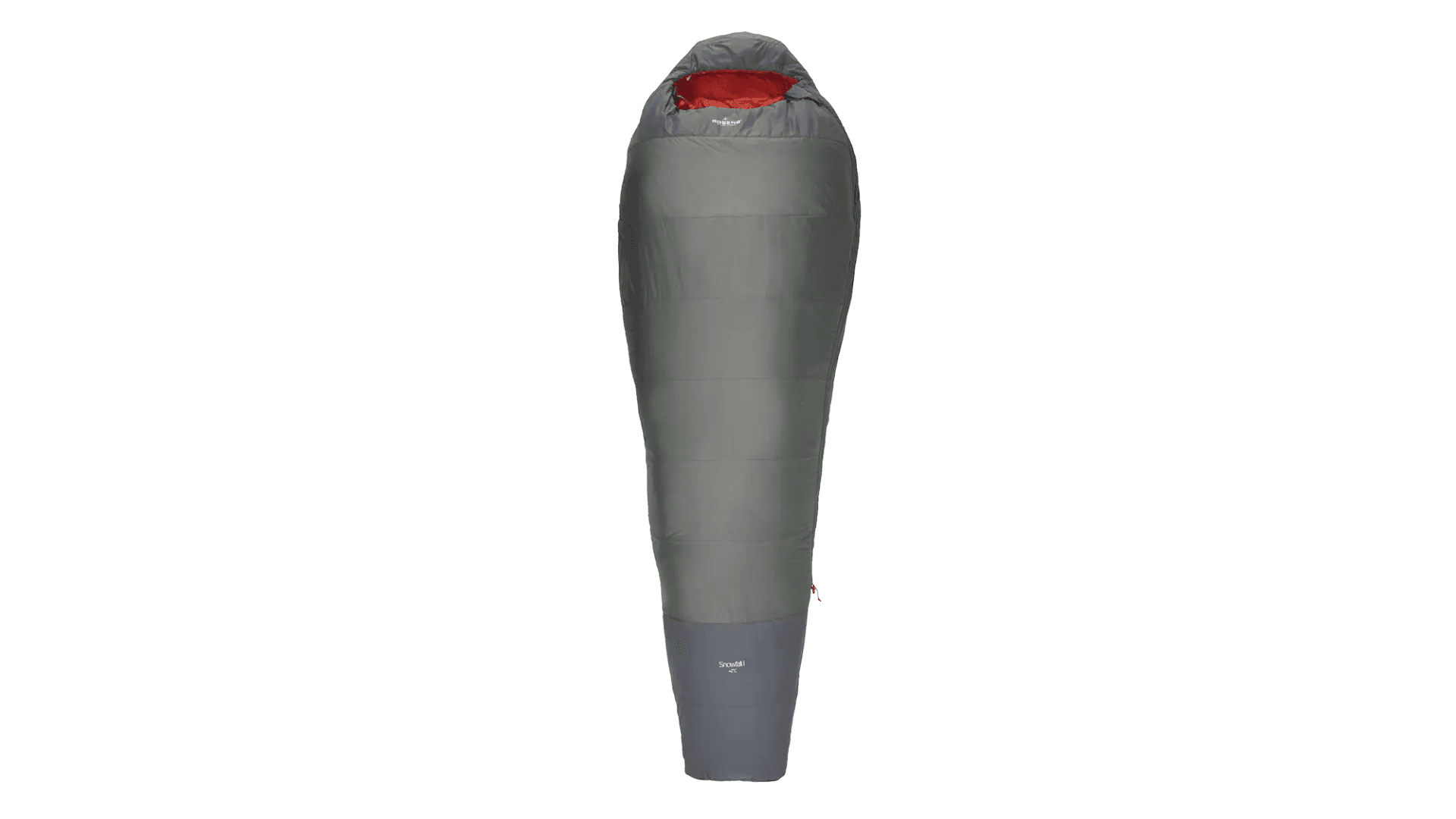 Robens Snowfall I Regular makuupussi – Robens