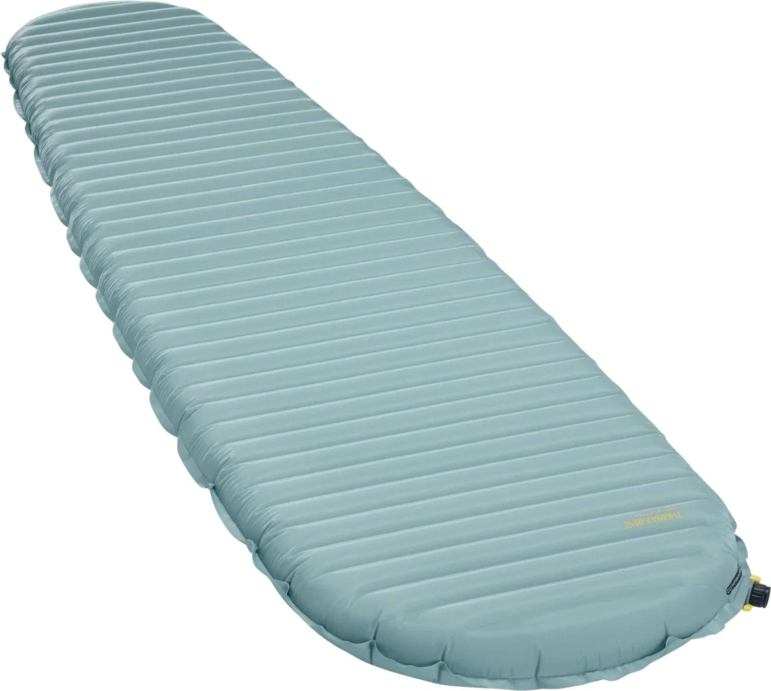 Thermarest Neoair Xtherm NXT Large makuualusta – Thermarest