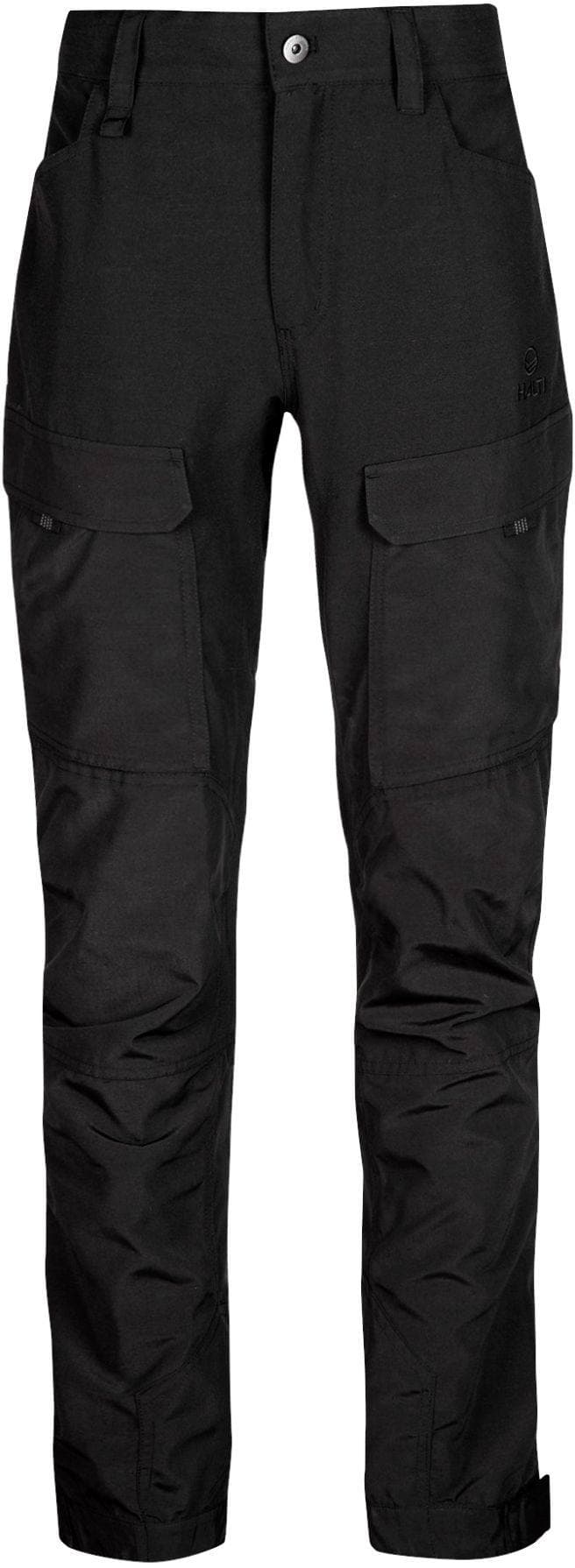 Halti Women's Hiker Vent Pants naisten retkeilyhousut – Halti