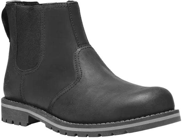Timberland Larchmont II Chelsea miesten-talvikengät – Timberland