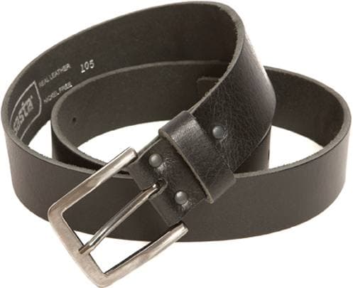 Sasta Belt vyö – Sasta
