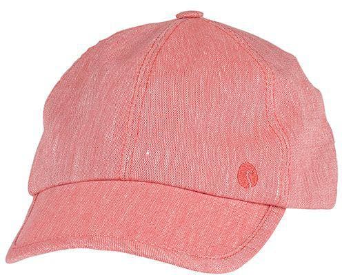Salon Baseball Cap lippis – Salon