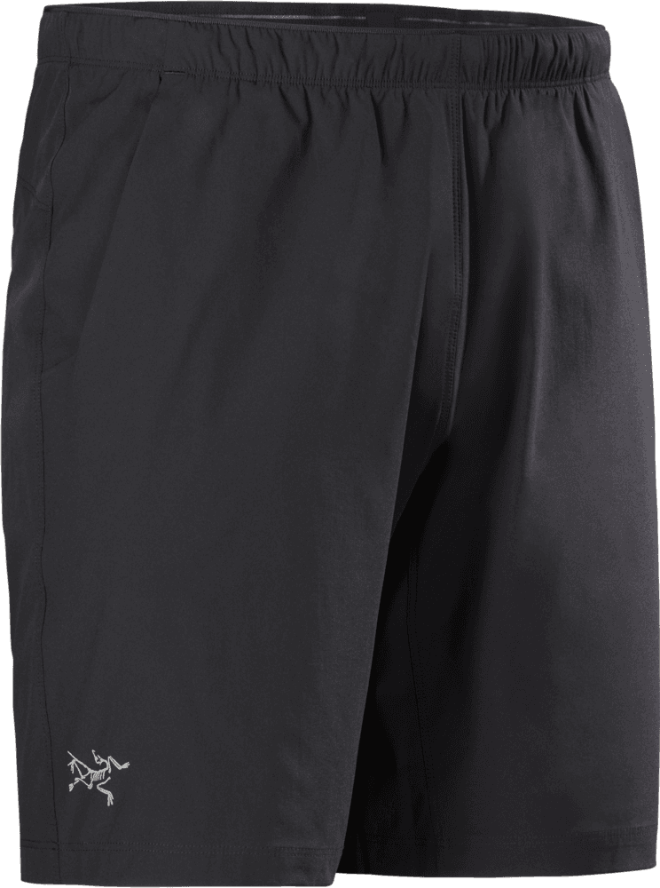 Arc'teryx Men's Incendo Short 9" miesten shortsit – Arc'teryx