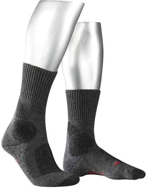 Falke TK 1 miesten vaellussukat – Falke