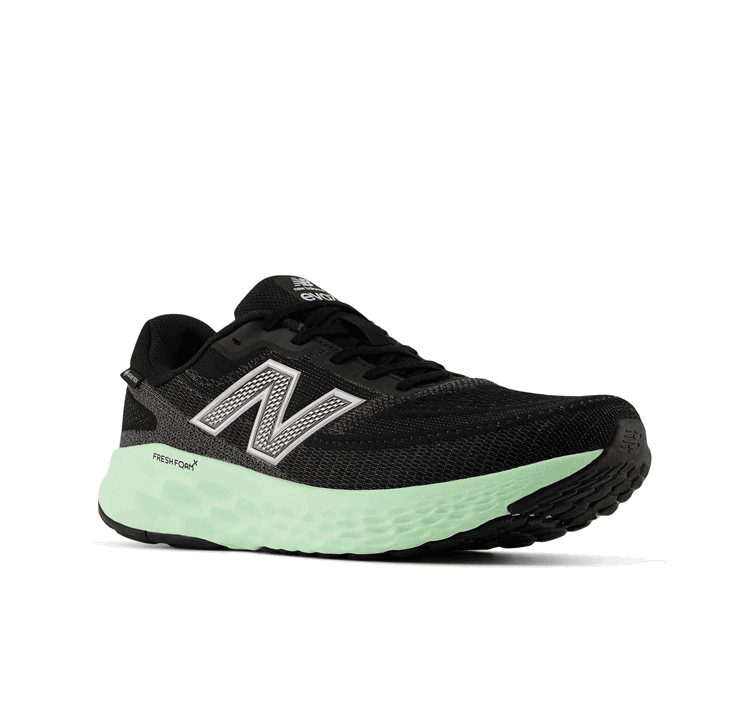 New Balance Women's Fresh Foam Evoz V4 GTX naisten juoksukengät – New Balance