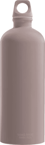 Sigg 1,0 Traveller Dusk – Sigg