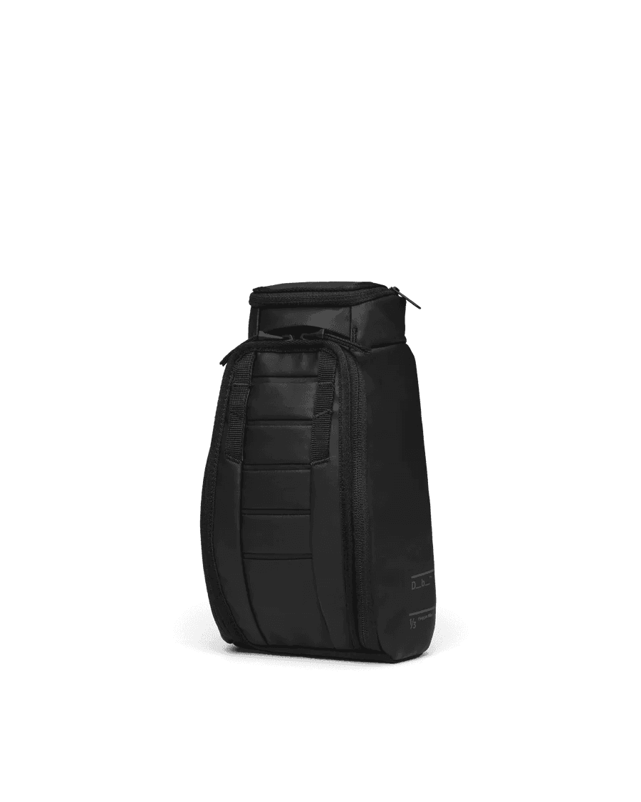 DB Hugger Washbag toilettilaukku – Db