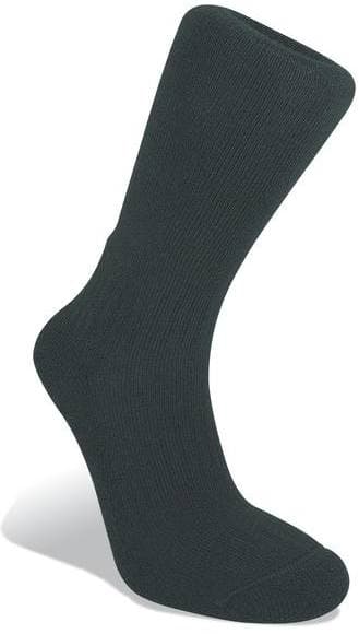 Bridgedale Hike Lightweight Performance miesten vaellussukat – Bridgedale