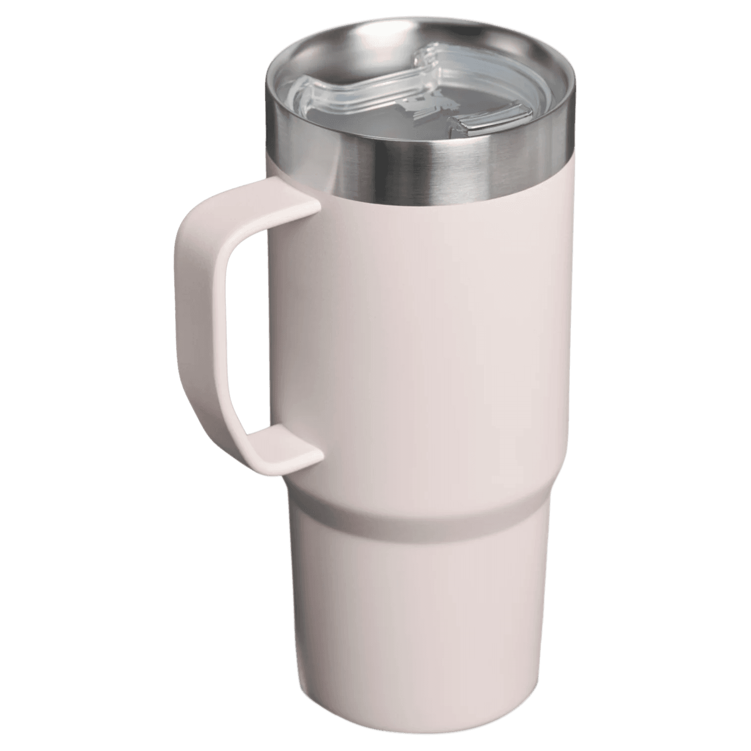 Stanley 0,47 Everyday Suburban Mug termosmuki – Stanley