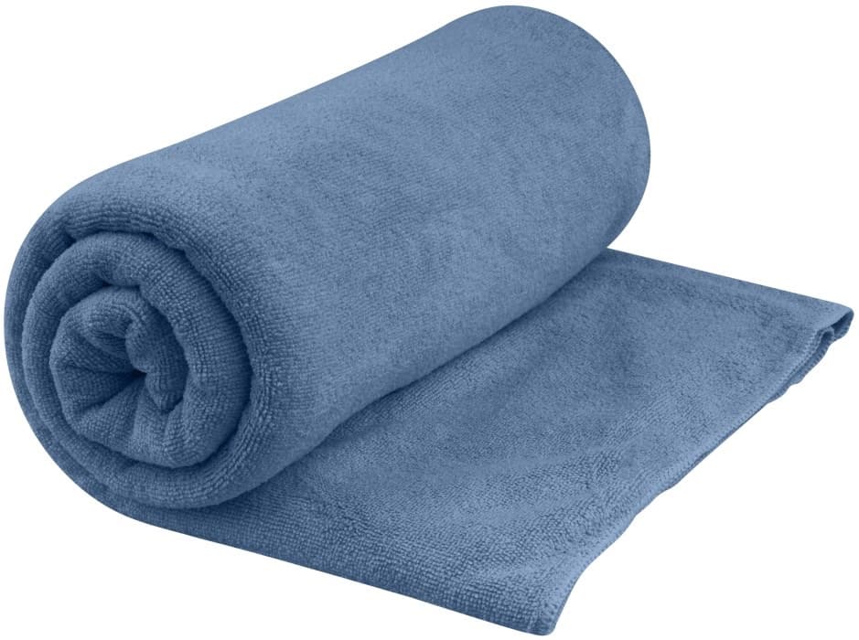 Sea To Summit Tek-Towel XL pyyhe – Sea to Summit