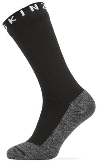 SealSkinz Nordelph asuste – Sealskinz