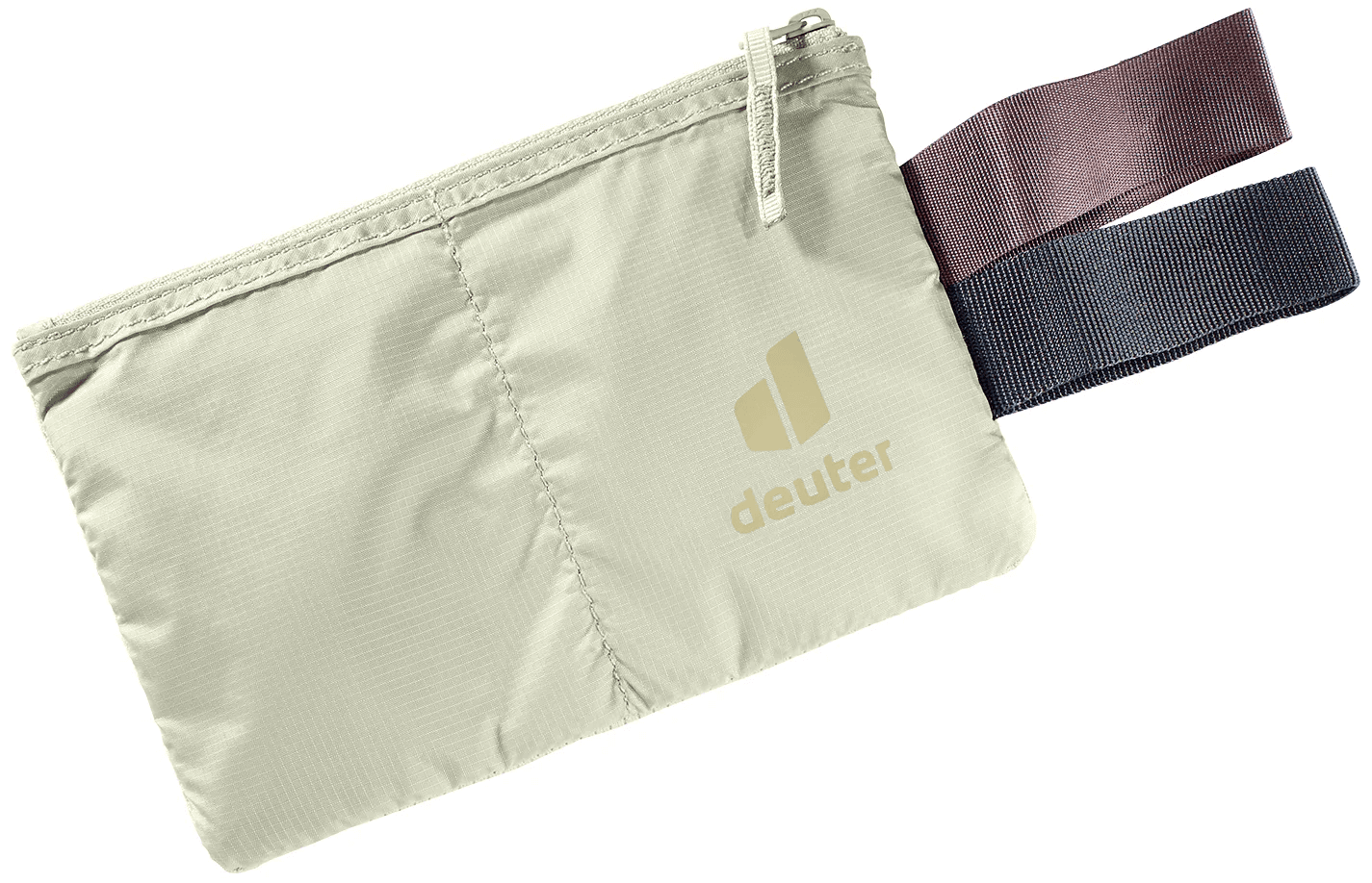 Deuter Security Flip In rahavyö – Deuter